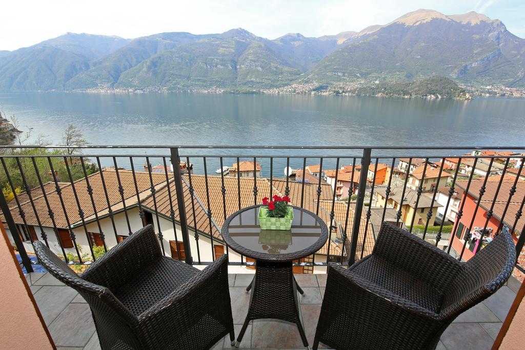 Apartments In Lezzeno Lake Como Zewnętrze zdjęcie