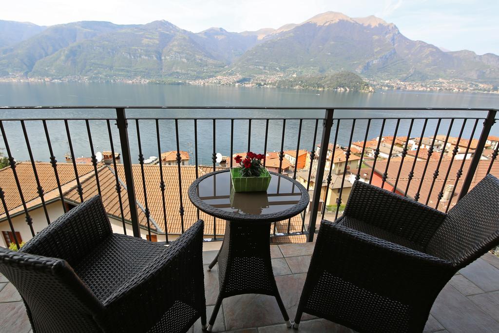 Apartments In Lezzeno Lake Como Zewnętrze zdjęcie